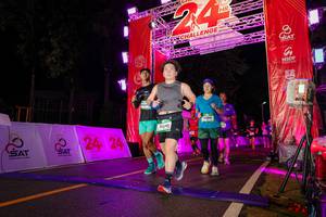 BIB: 
                            <button type="button" onclick="openModal(26546560)" class="btn btn-primary btn-sm float-right btn-popup" data-toggle="modal" data-target=".modal-high-quality">
                        <i class="fas fa-shopping-cart"></i> Add to Cart
                    </button>
                                            <button type="button" onclick="isThisMe(26546560, true)" class="btn btn-success btn-sm float-right btn-popup btn-isme hidden" data-toggle="tooltip" data-placement="bottom" title="นี่คือรูปของคุณใช่ไหม คลิกที่นี่เพื่อเอาเข้าอัลบั้ม">
                        <i class="fas fa-plus"></i> Add to album
                    </button>
                    <button type="button" onclick="isThisMe(26546560, false)" class="btn btn-warning btn-sm float-right btn-popup btn-isnotme hidden">
                        <i class="fas fa-ban"></i> Remove from album
                    </button>